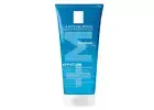 La Roche-Posay Effaclar Cleanser | Facial Cleanser | Purifying Foaming Gel, 200M