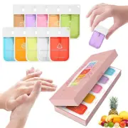 10PCS Set Touchland Power Essence Body & Hair Fragrance Mist