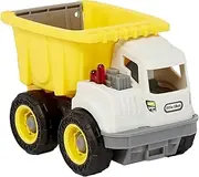 Dirt Diggers Minis-Dump Truck