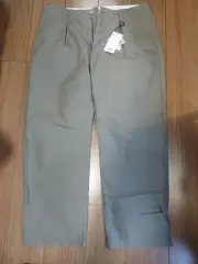 Snow Peak Pants
