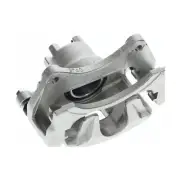 New Front Right Caliper Fits Dodge Avenger 3.5L 2.7L 2.0L 2008 2009 2010 18B5033 (for: Chrysler)