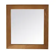 [James Lane] Hobart Mirror