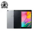 【SAMSUNG 三星】B級福利品 GALAXY TAB A 8.0 2019 LTE（2G/32G）(八成新 贈 保護貼)