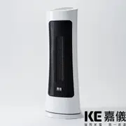 嘉儀PTC陶瓷式電暖器 KEP-598