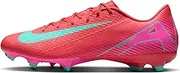 [Nike] Men's Mercurial Vapor 16 Academy Trainers