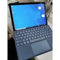 在飛比找蝦皮購物優惠-微軟 surface pro3 I5 CPU 4G+128G