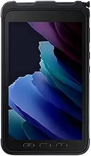 [Samsung] galaxy tab active 3 8p 64go wifi