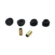 Whiteline Front Axle pivot bushing for FORD F Series F100 F150 F250 F350