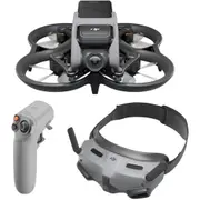 DJI Avata Pro-View Combo FPV Drone with Motion 2.0 Controller