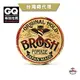 GOODFORIT / 【台灣總代理】日本BROSH POMADE兄弟水洗式髮油