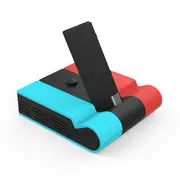 1080P 4K HD Adapter Dongle For Nintendo Switch