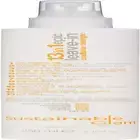Sustainable Glam 13In1 Epic Leave-In Conditioner Hair Detangler Spray with Ar...