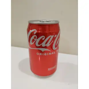 現貨💥 可口可樂 可樂 雪碧 汽水 飲料 零熱量 寶特瓶 易開罐 350ml 330ml 600ml