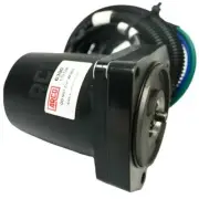 Arco Marine Replacement Tilt Trim Motor fits Yamaha 6GR-43880 #6300