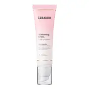 COSNORI - Whitening Dress Tone Up Cream - 50ml