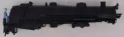 Lionel 21178-2 #5300 K-Line B&O Pacific Shell