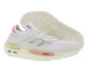 Adidas NMD S1 Womens Shoes