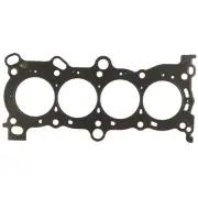 55350 Mahle Cylinder Head Gasket for Honda Civic 2016-2019