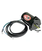 Arco Marine 6257 Tilt Trim Motor