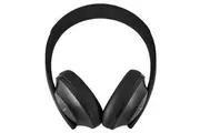 Bose NC 700 Smart Noise Cancelling Wireless Over-Ear Headphone- Black [ As New - Refurbished]