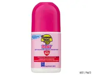 Banana Boat Baby Sunscreen Roll On SPF50+ 75g