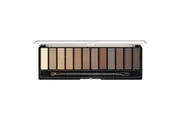 Rimmel London Magnif'Eyes Eye Contouring Palette