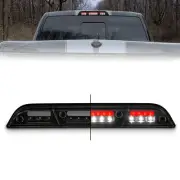 ANZO Third Brake Light Assembly - Fits 2021 Ford Ranger