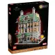 【TOYWORLD】LEGO-76218 Marvel Sanctum Sanctorum_桃園A19