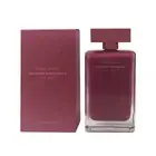 Narciso Rodriguez For Her fleur Musc 100ml EDP Spray for Women New Sealed in Box