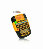 DYMO Rhino 4200 Label Maker