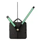 Luminous Wall Clock Movement DIY Accessory Low Power Consumption Long Life
