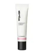 MAC Strobe Cream Mini 0.5 oz.