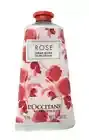 l'occitane rose hand cream 75ml