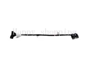 NEW Battery Cable Wire Connector for DELL Latitude 5521 Precision 3561 0TVWVN