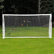 Sztxj 300*200cm Football Replacement Net Football Goal Net Football Goal Net