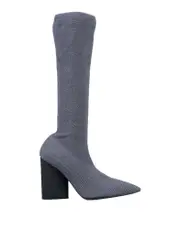 [YEEZY] YEEZY Boots - Item 11681333