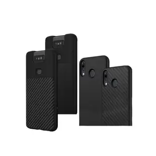 犀牛盾 華碩 Zenfone 10 ZenFone 9 耐衝擊 軍規防摔保護殼 保護套 碳纖維 手機殼