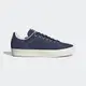 ADIDAS 休閒鞋 運動鞋 STAN SMITH CS 男 ID2046深藍色