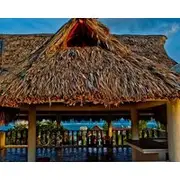 Hotel El Moro