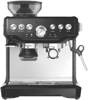 Breville Barista Express Salted Liquorice
