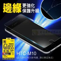 在飛比找Yahoo!奇摩拍賣優惠-w鯨湛國際~HODA原廠 HODA GCN HTC M10 