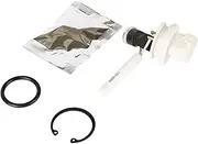 109495 12-Volt Heater & Thermostat Kit for AD-IP, AD-IS, and AD-SP Air Dryers