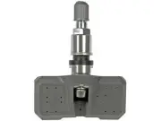 TPMS Sensor For 2013-2015 BMW X1 2014 KB855VD