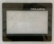 For WEINVIEW TK6100i TK6100iV3WV TK6100iV5WV Protective Film #ZH