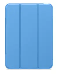 在飛比找Apple台灣優惠-OtterBox Symmetry Series 360 E