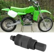 Flywheel Puller Magneto Stator Tool Universal Motorcycle Repair Tool Fit For