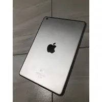 在飛比找蝦皮購物優惠-瘋蘋果🍎二手機，零件機iPad mini wifi 16GB