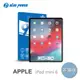 BLUE POWER APPLE iPad mini 6 (8.3吋) 9H鋼化玻璃保護貼-mini 6(2021年)