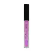 Beauty Buddy Colour Changing Lip Gloss 03 Grapeful