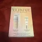 Skin Clinic Freeze N Clear The Ultimate Skin Tag Remover New